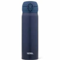 Mobile Pro termosmugg 0,5 liter, navyblå