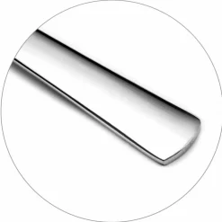 Moderno bestickset 24 delar