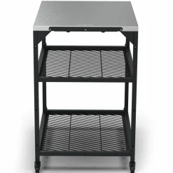Modulbord medium 60 cm
