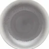 Modus Ombre Pastaskål 23 cm