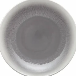 Modus Ombre Pastaskål 23 cm