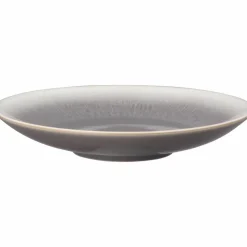 Modus Ombre Pastaskål 23 cm