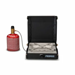 Moja Stove campingkök