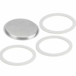 Moka Express packningsset 65 mm