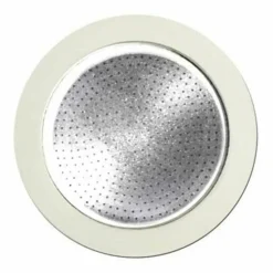 Moka Express packningsset 90 mm