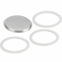 Moka Express packningsset 56,2 mm