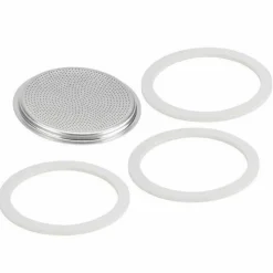Moka Express packningsset 56,2 mm
