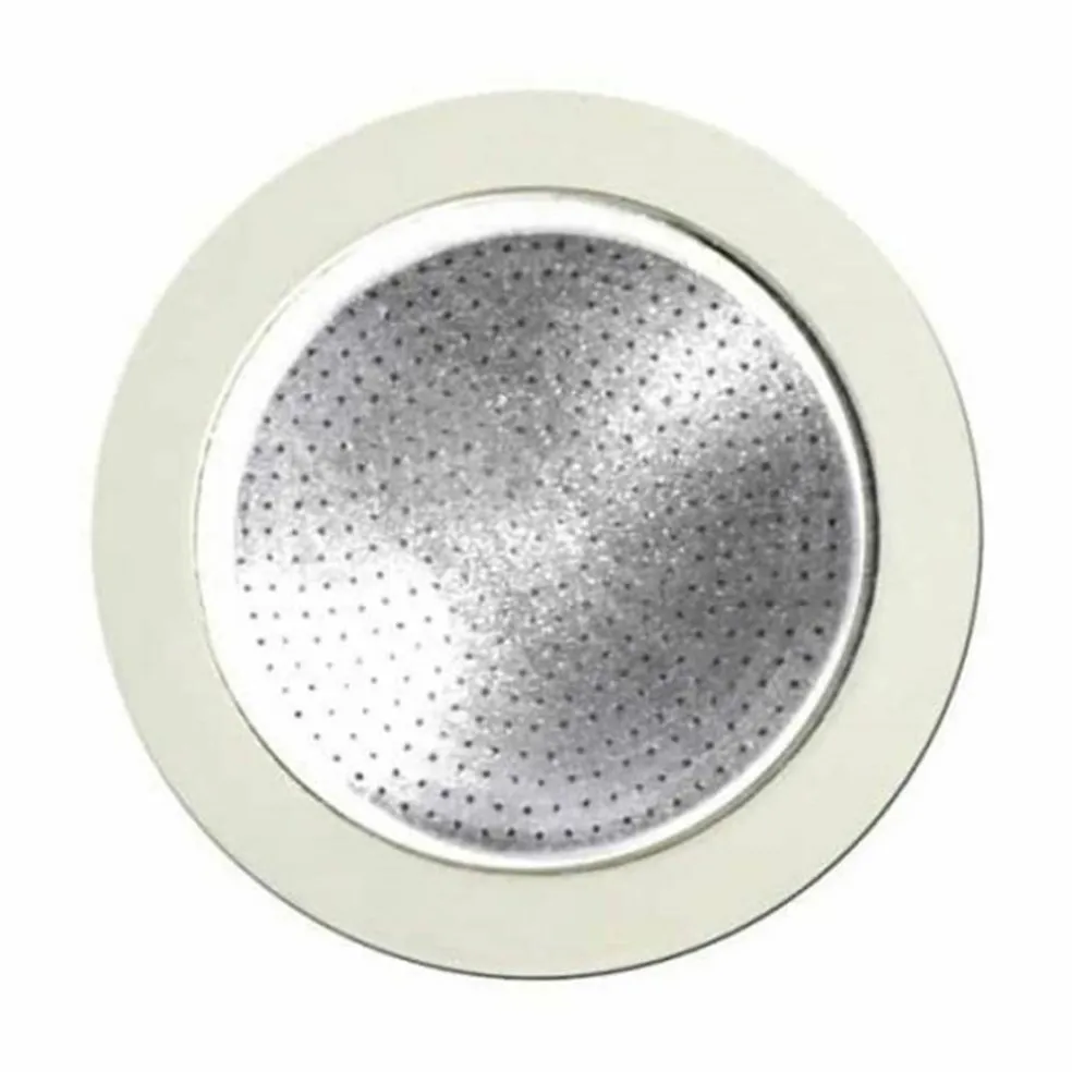 Moka Express packningsset 56,2 mm