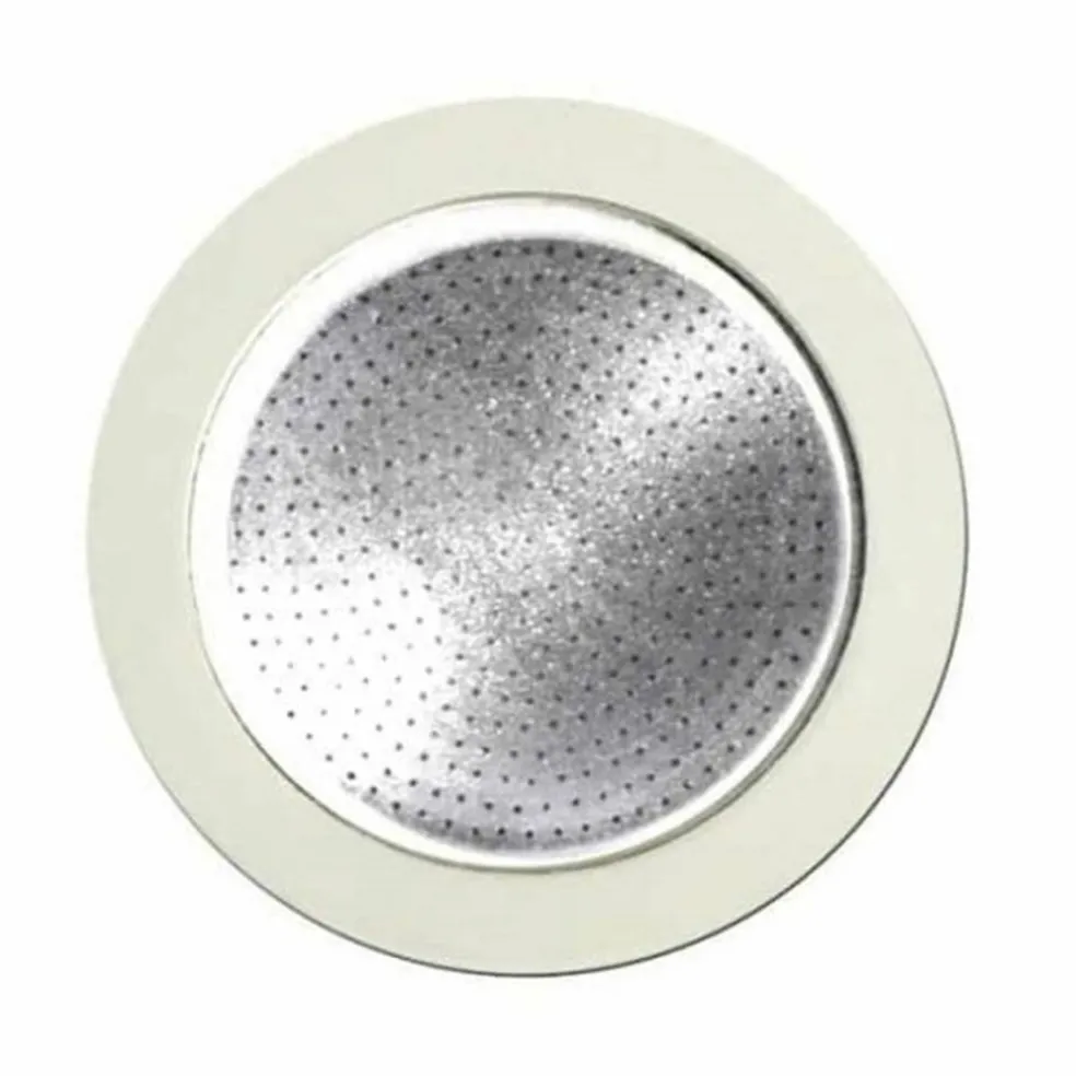 Moka Express packningsset 56,2 mm