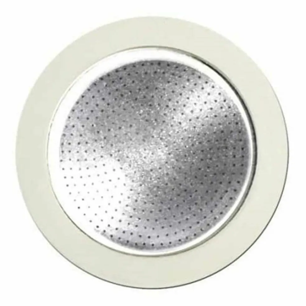 Moka Express packningsset 56,2 mm