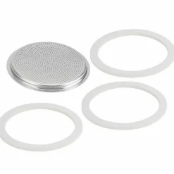 Moka Express packningsset 71,5 mm