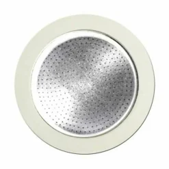 Moka Express packningsset 71,5 mm