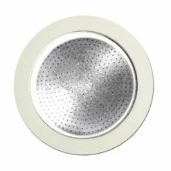 Moka Express packningsset 71,5 mm