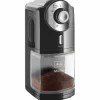 Molino Kaffekvarn