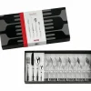 Monobloc Bestickset 24 delar