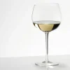 Montrachet/Chardonnay Vinglas 52cl
