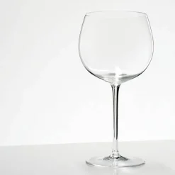 Montrachet/Chardonnay Vinglas 52cl