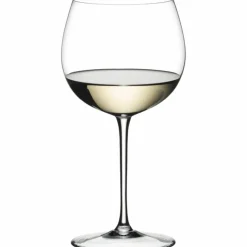 Montrachet/Chardonnay Vinglas 52cl