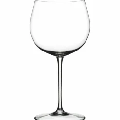 Montrachet/Chardonnay Vinglas 52cl