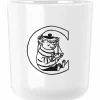Moomin ABC mugg, 0,2 liter, C