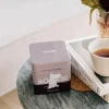 Moomin Black Tea Mulberry löste 100 g