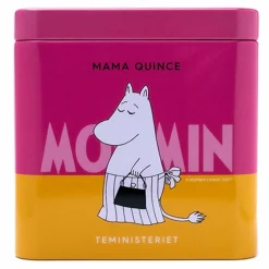 Moomin Mama Quince löste 100 g