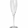 More champagneglas 18 cl 2-pack, klar