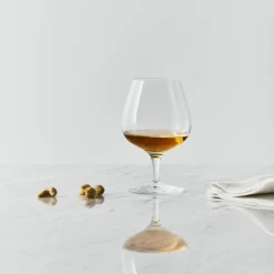 More konjaksglas 33 cl 2-pack