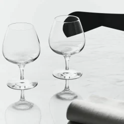 More konjaksglas 33 cl 2-pack