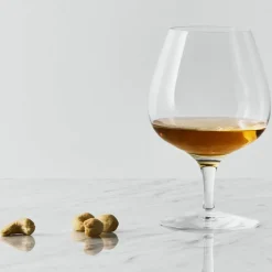 More konjaksglas 33 cl 2-pack