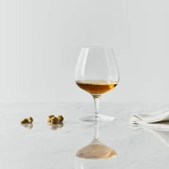 More konjaksglas 33 cl 4-pack