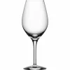 More vinglas 44 cl 2-pack, klar