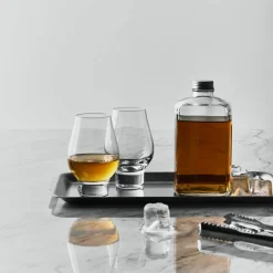 More whiskyglas 19 cl 4-pack
