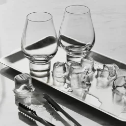 More whiskyglas 19 cl 4-pack