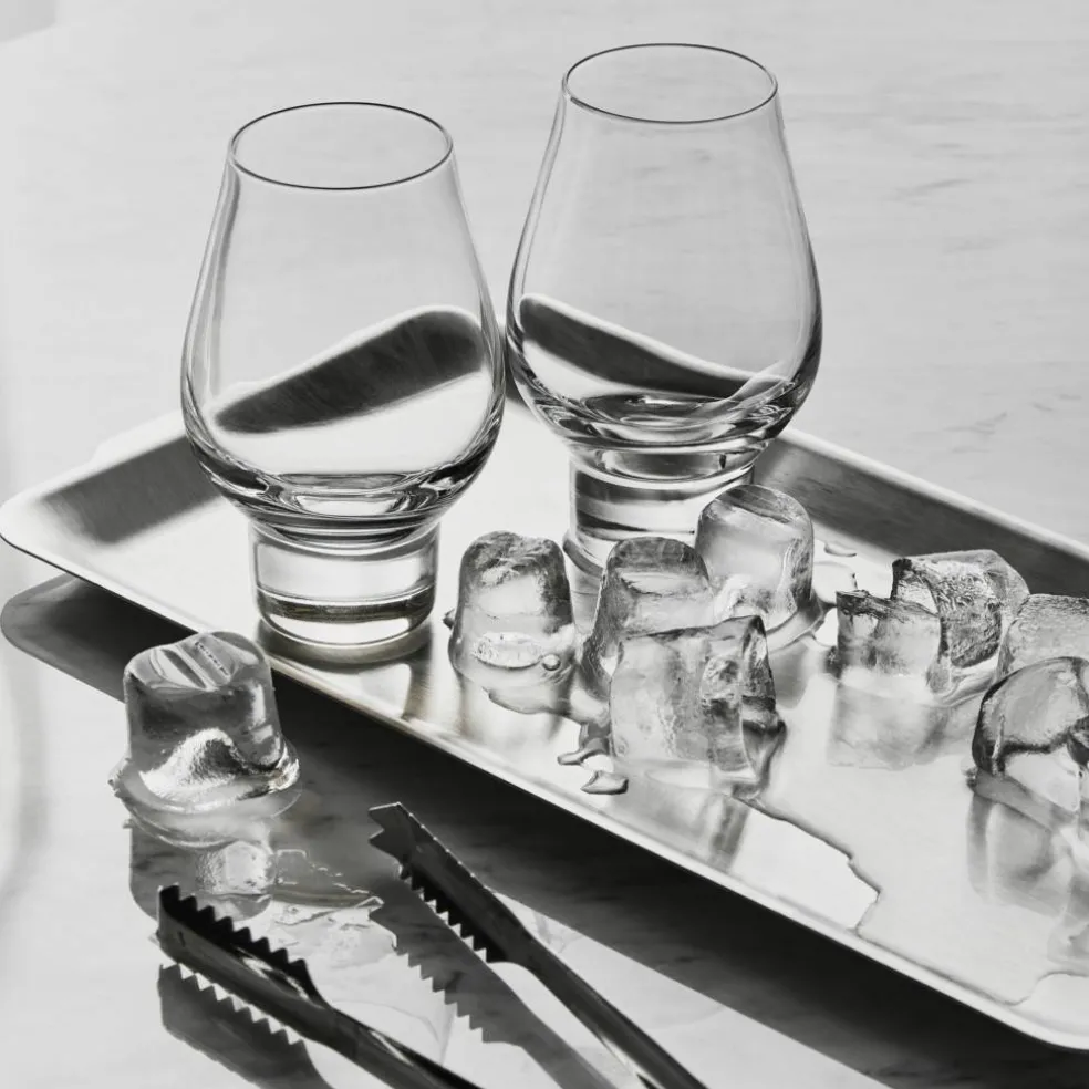 More whiskyglas 19 cl 4-pack