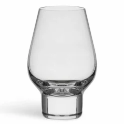 More whiskyglas 19 cl 4-pack