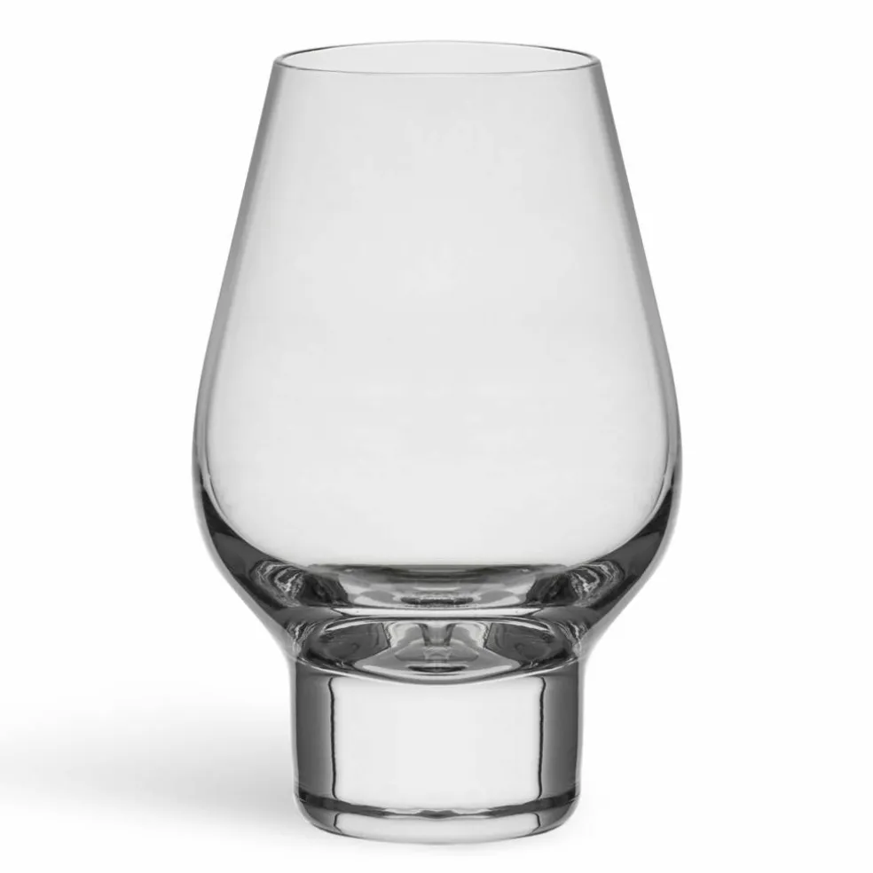More whiskyglas 19 cl 4-pack