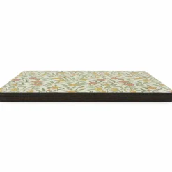 Morris & Co Simply Mixed bordsunderlägg 4-pack