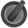 Mortel i granit 14,5 cm