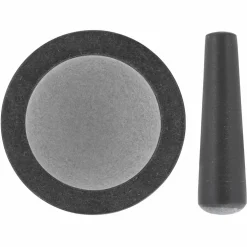 Mortel i granit 14,5 cm