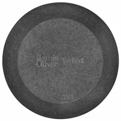 Mortel i granit 14,5 cm