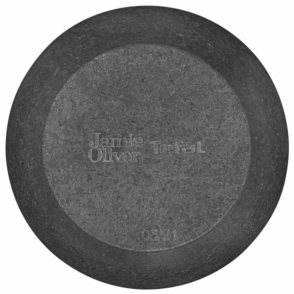 Mortel i granit 14,5 cm