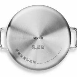 Mosaic Gryta 6,5 liter