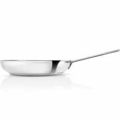Mosaic stekpanna med Slip-Let® 20 cm