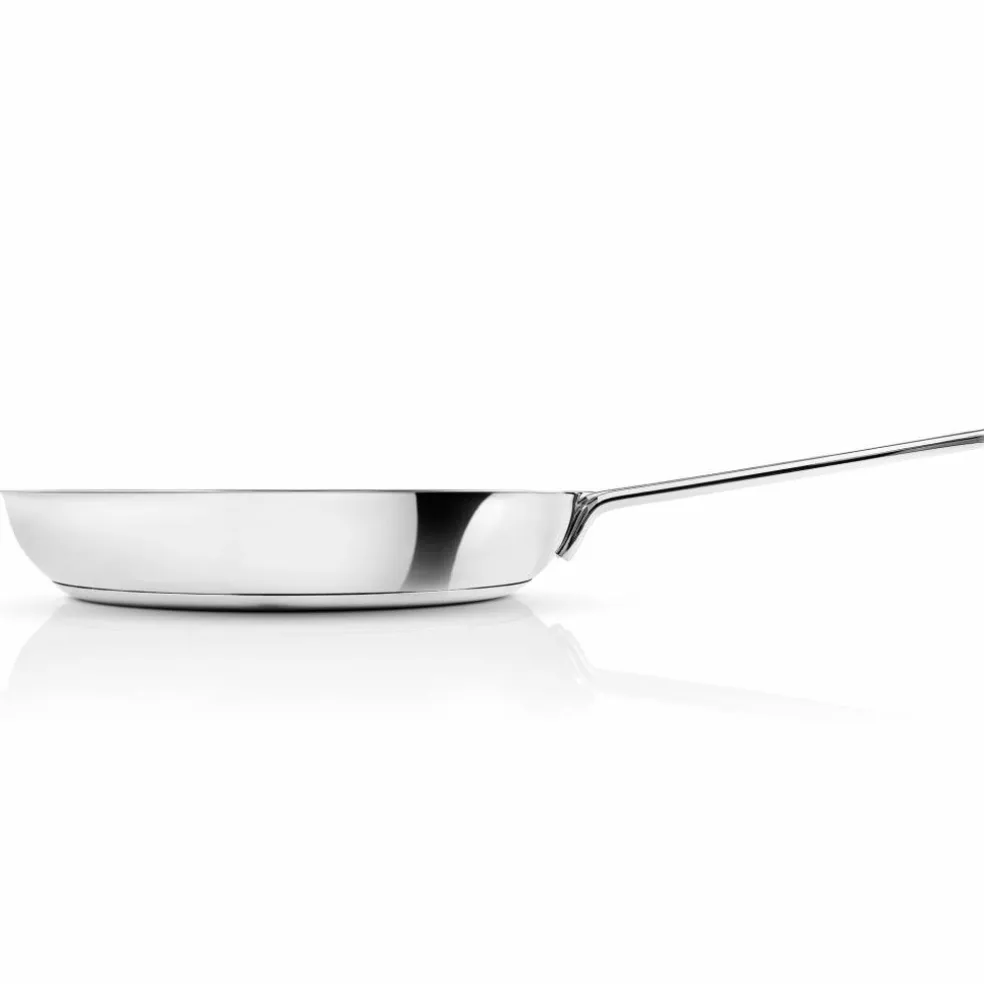 Mosaic stekpanna med Slip-Let® 24 cm