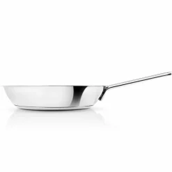 Mosaic stekpanna med Slip-Let® 28 cm