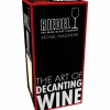 Mosel Magnum karaff