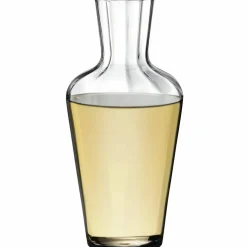 Mosel Magnum karaff