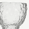 Moss Highballglas 42cl 2-pack