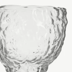 Moss Highballglas 42cl 2-pack